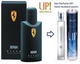 11-Ferrari Black - 50 ml