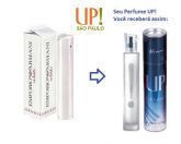 09-Emporio Armani White- 50 ml