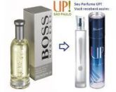 BOSS - 50 ml