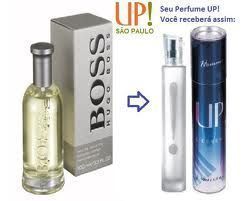 BOSS - 50 ml