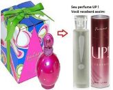 38 - Fantasy - 50 ml