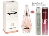 42- Ange ou Démon- 50 ml