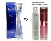 34 - HYPNÔSE - 50 ml R$ 79,00