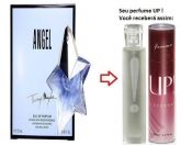 08-Angel - 50 ml