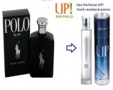 21- Polo Black - 50 ml