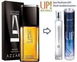 1-Azarro