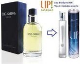 07-Dolce&Gabbana- 50 ml