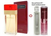 16 - Dolce& Gabbana - 50 ml