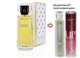 16-Carolina Herrera-50 ml