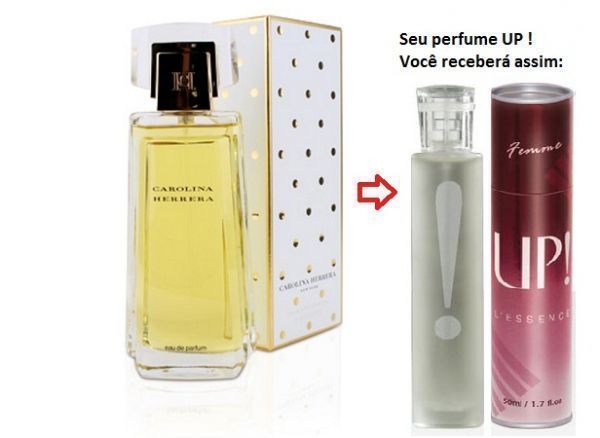 16-Carolina Herrera-50 ml