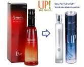 33 - FAHRENHEIT - 50 ml R$ 79,00